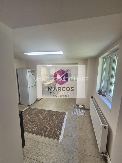 Vila 4 camere zona Lend - 5