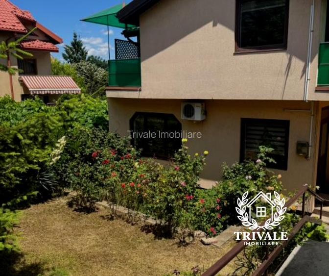 Casa in Pitesti - zona excelenta