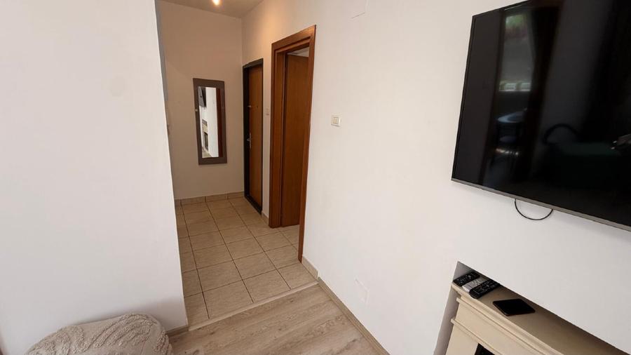 ProprietarAp. 3 camere | Vilă | Etaj+Mansardă | 68mp | Dumbravița | Loc parcare