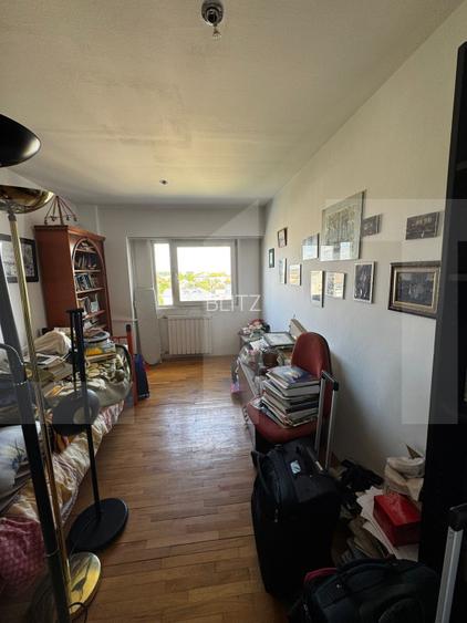 Apartament 4 camere, 92 mp, zona Fabric - 6