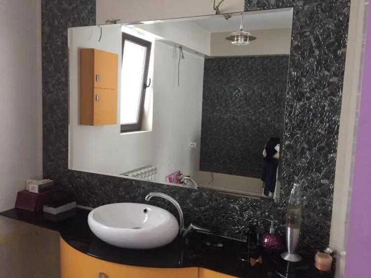 Trapezului Vila 5 Camere Centrala Parcare 2x Terasa Metrou P+2E