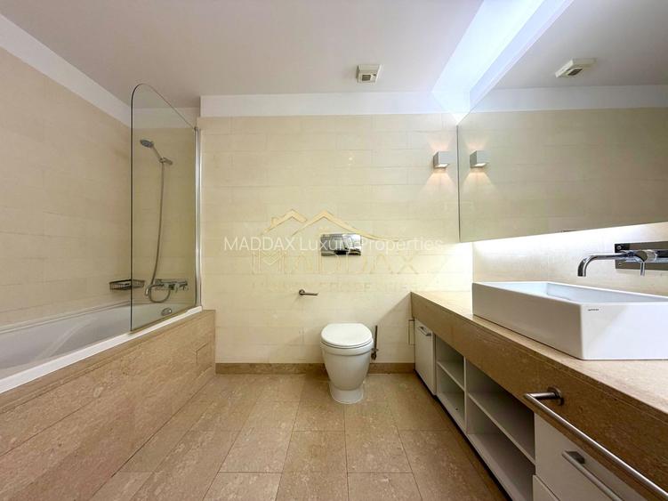 Vila cu 9 camere *900 teren* & piscina privata // Pipera - 50