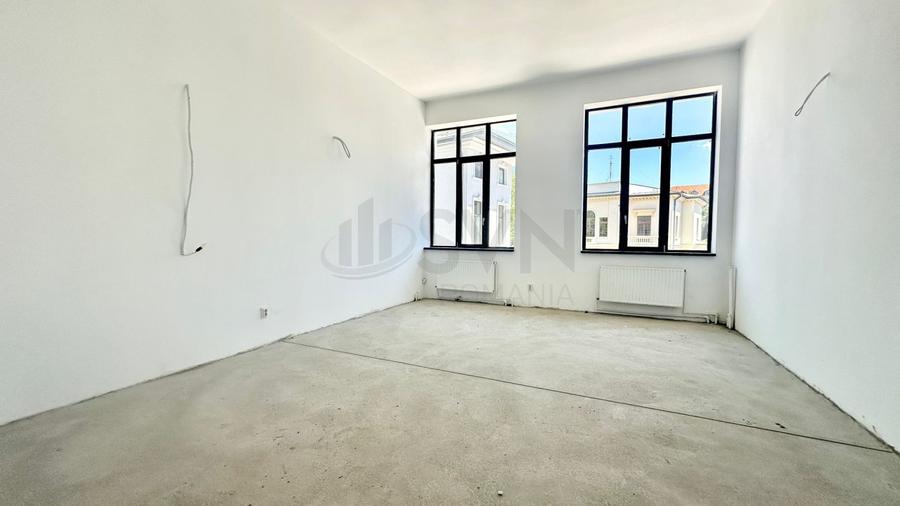 REC3001818 CLADIRE PRETABIL CLINICA l RENOVATA SI CONSOLIDATA l PARCARI l CURTE