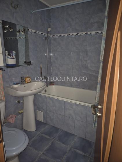 Apartament 2 Camere | Pantelimon | Mega Mall | AC |