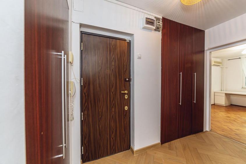 Apartament 3 camere | Petfriendly | 8 Min Metrou Dristor 1