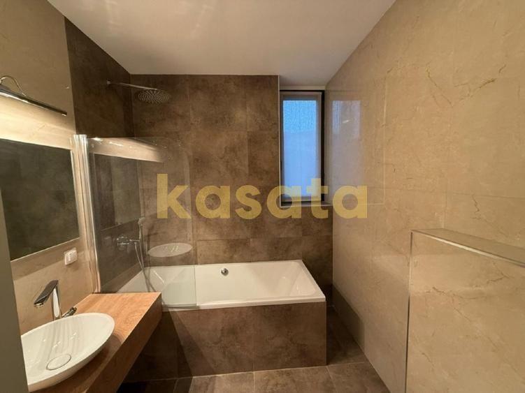 DE INCHIRIAT | APARTAMENT 2 CAMERE | AVIATORILOR |BLOC NOU |FIRST RENT
