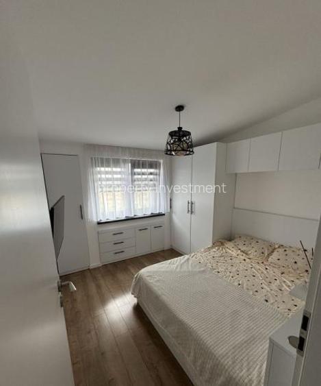 Studio 2 camere BERCENI-PIATA SUDULUI, 7 min pana la metrou, Centrala si Parcare - 3