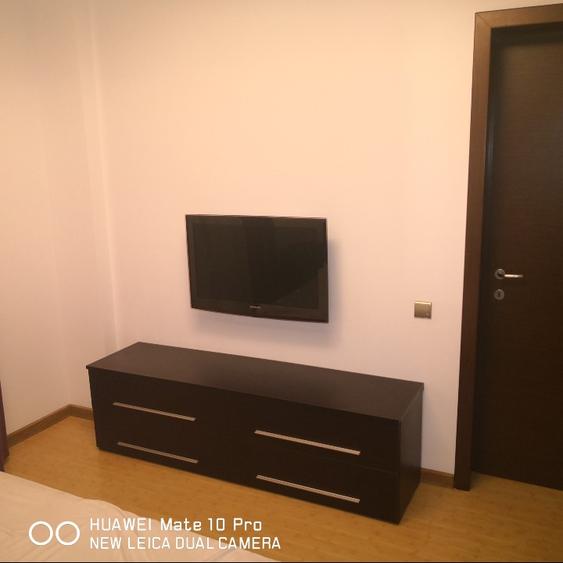 Apartament cu doua camere in Floreasca
