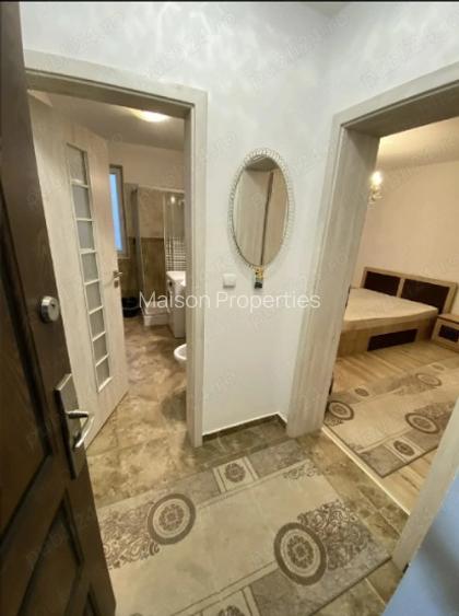 Apartament 2 camere de închiriat – Parter | Giroc - 4