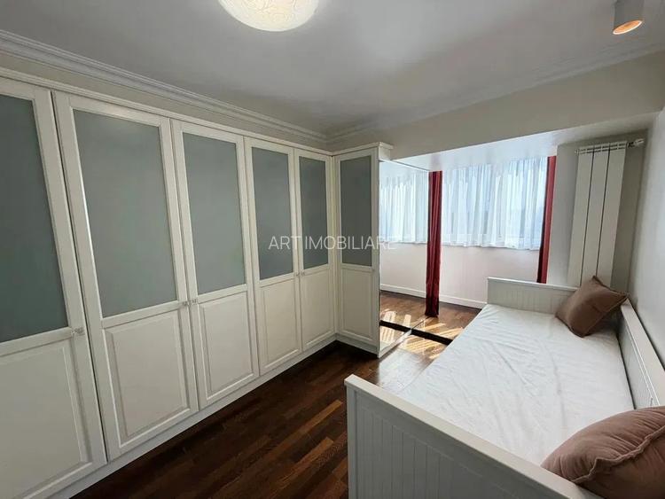 Apartament 3 Camere Rond Alba Iulia l Pet Friendly - 7