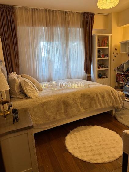 3 Camere de inchiriat | Grozavesti | Centrala | 2 Băi | Garaj - 7