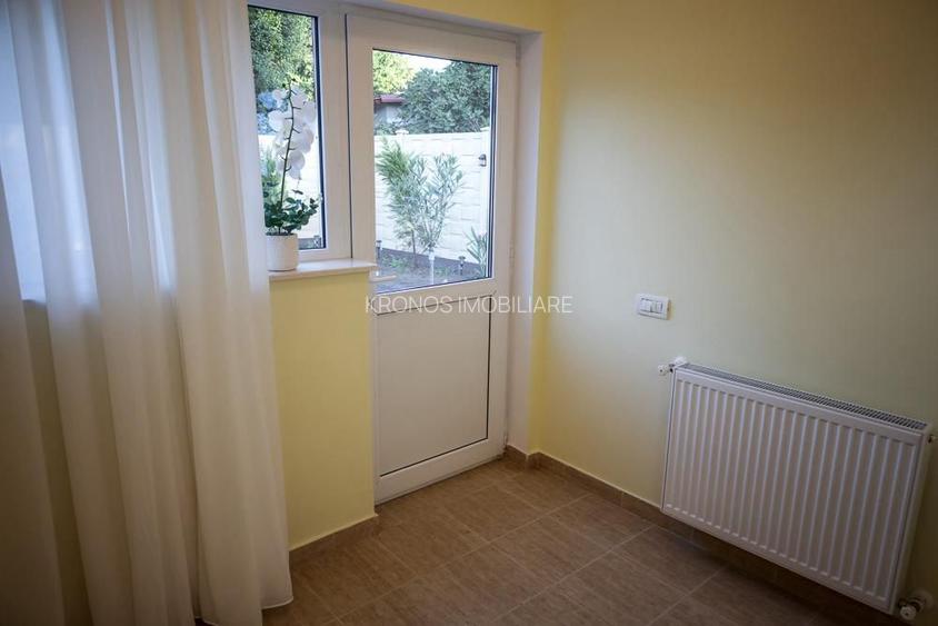 OFERTA MEDEEA CASA CARAMIDA CU 4 CAMERE 367 MP PRET 220000 EURO - 11