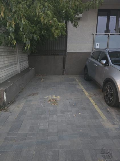 Apartament 3 Camere | 1 Mai | Spatiu comercial | Birouri