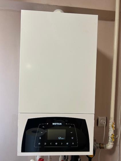 Apartament 2 camere decomandat | Ultracentral – Fântâna Sâmboteanu | Târgu Jiu