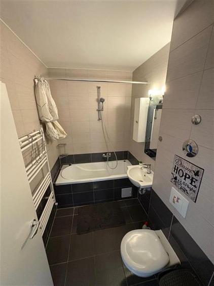 Inchiriem Apartament 2 Camere, Modern, Decomandat, Avantgarden