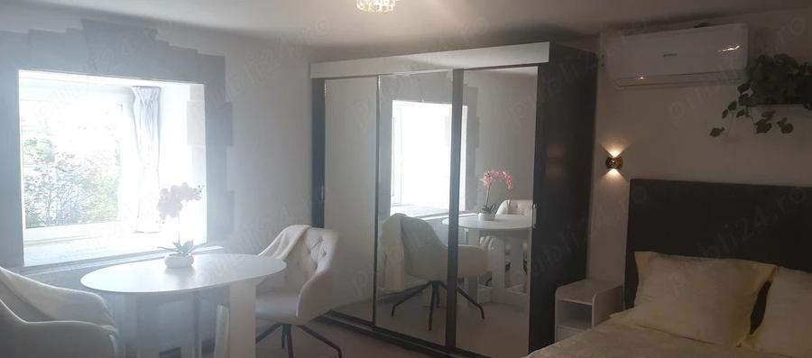 Cotroceni | 2 Camere | AC | Centrala Proprie