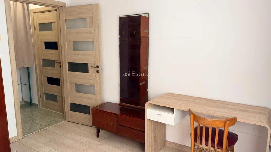 Apartament 2 Camere Tatarasi - Flora - 4