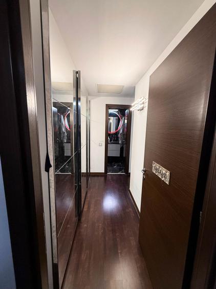 Apartament 2 Camere Vacaresti Mihai Bravu Metrou Tineretului Asmita