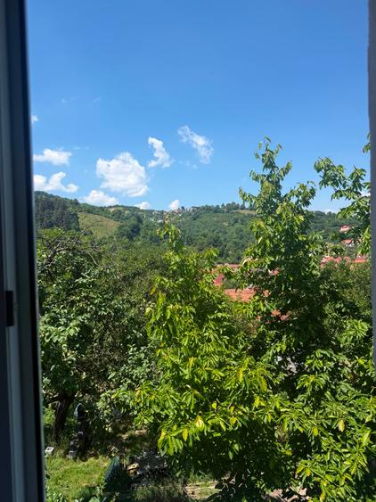 Apartament in casa de inchiriat | Schei
