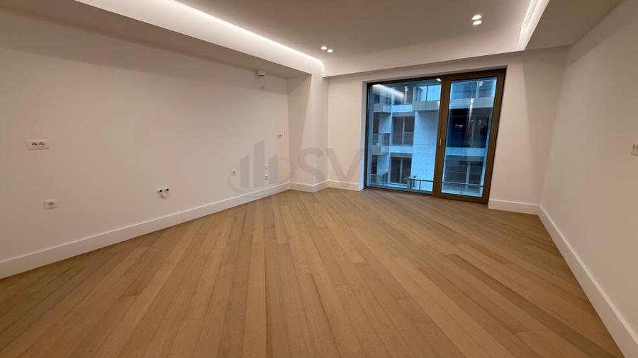 REA1028719 3 camere IANCU NICOLAE
