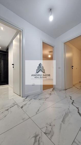 Premium: Garsonieră Decomandată la Metrou Apărătorii Patriei (370m)