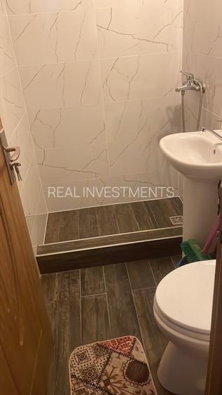 Inchiriez apart 2 camere Calea Romanilor ID : RH-45661-property - 5
