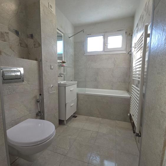 Apartament de vanzare 2 camere, zona Gemenii, Astra, Brasov