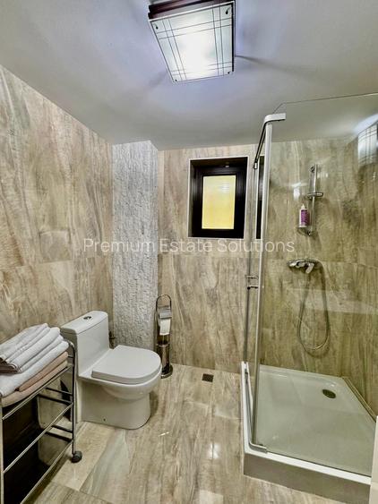 Vila Eleganta cu 7 Camere - Cheia Prahova- Mobilată și Utilată Complet - 45