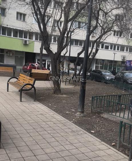Vanzare spatiu comercial Iancului - 3