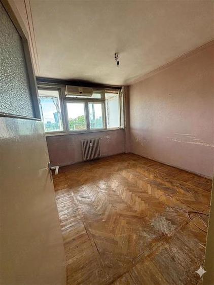 Vanzare apartament 2 camere Parcul Circului