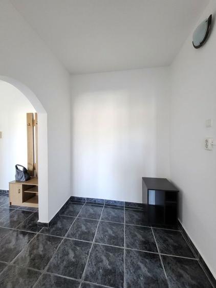 Apartament 2 camere, decomandat, super spațios, Complex Studențesc