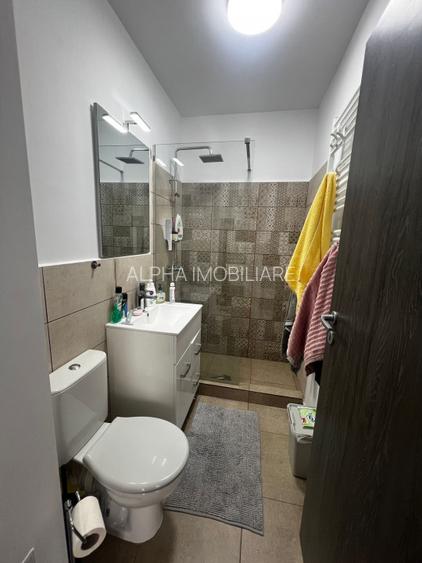 Casa Individuala Gardena Residence - 16