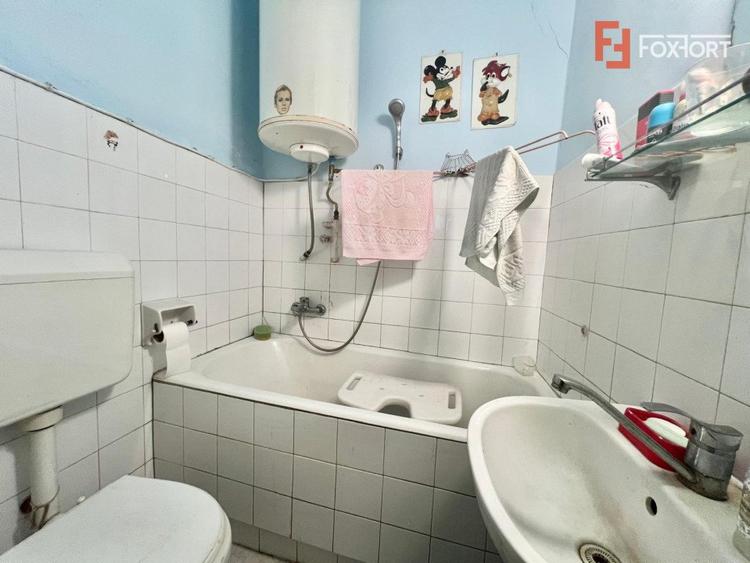 Casa de vanzare la curte comuna Zona Lunei - COMISION 0%