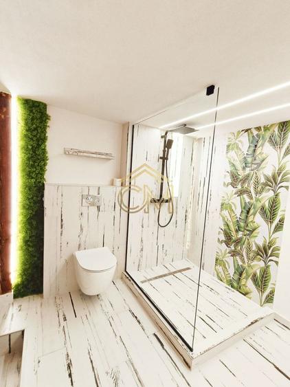 Apartament 4 Camere-Ultracentral-Etaj 1-Pivnita-82MPU