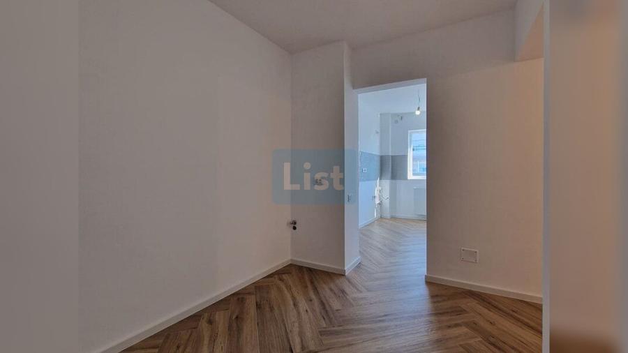 COMISION 0% | APARTAMENT 2 CAMERE | MILITARI | METROU GORJULUI |