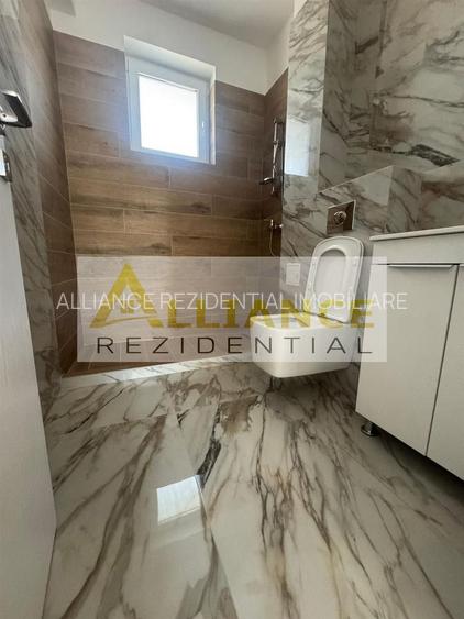 Studio + curte ~ Boutique Leordeni - 6