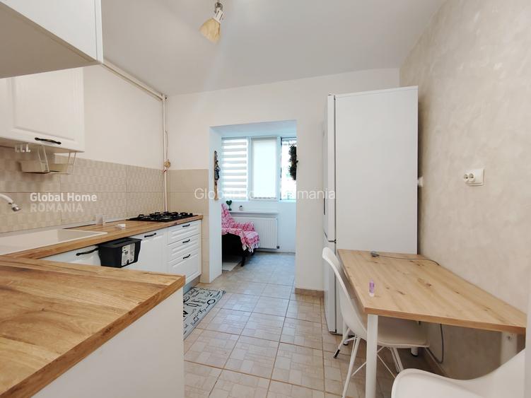 3 CAMERE DECOMANDATE | 70 MP | PET FRIENDLY | ZONA TINERETULUI | METROU M1 & M2 - 14