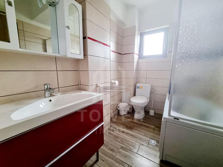 Apartament 2 camere de vânzare | Doamna Stanca