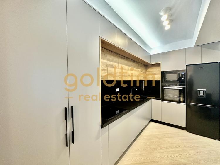 PET FRIENDLY /PIPERA/CORTINA NORTH /SUPERB/parcare inclusa/MOBILAT SI UTILAT