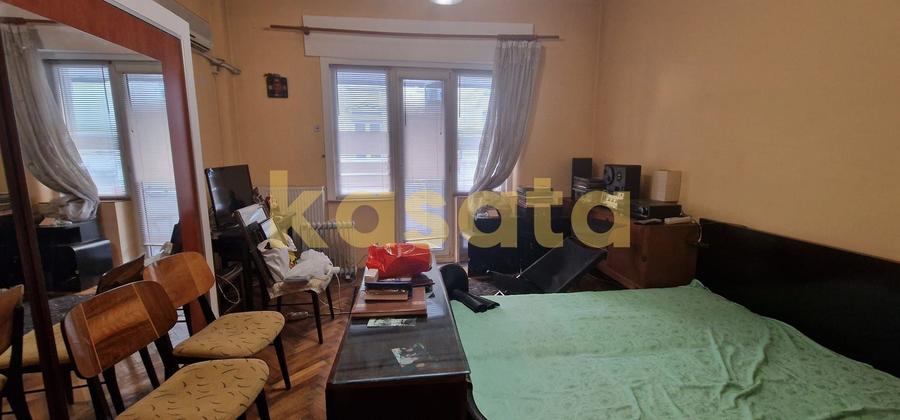 Apartament 4 camere de vanzare | Piata Romana - ASE | 107mp utili