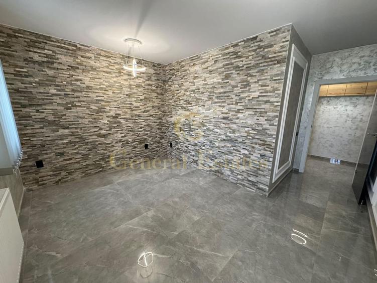 Apartament 2 camere de închiriat – Tractorul, Nicolae Labiș 50 - 3