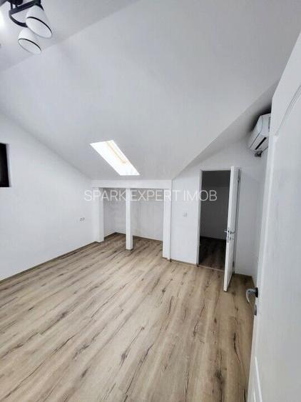 Inchiriere spatiu Birouri 4 camere, Ultracentral, Ploiesti - 14