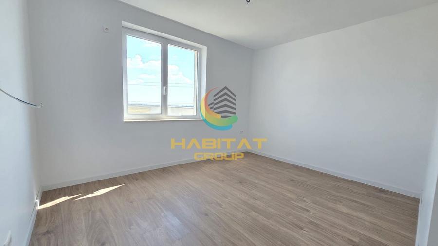 Berceni Penthouse 4camere 244mp Drumul Binelui finalizat2025