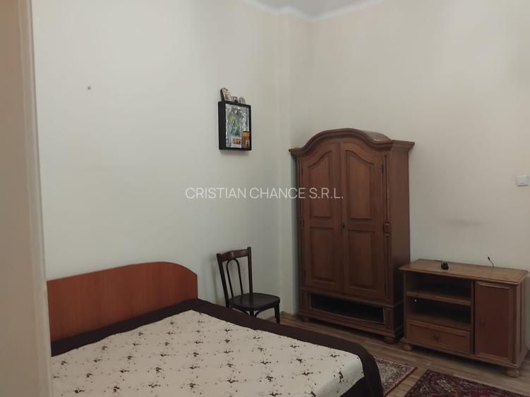 8138   Casa 3 camere caramida TOMIS 2 - 6