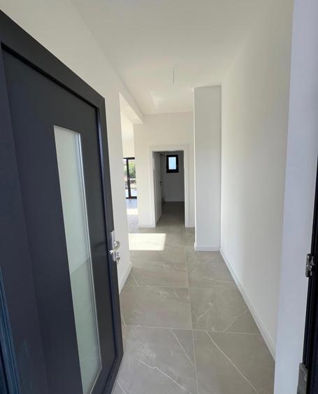 DE VÂNZARE | TRIPLEX MODERN | 4 CAMERE
