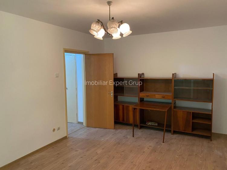 Tineretului | 2 Camere Decomandat | Renovat | Etaj 3/8 - 7