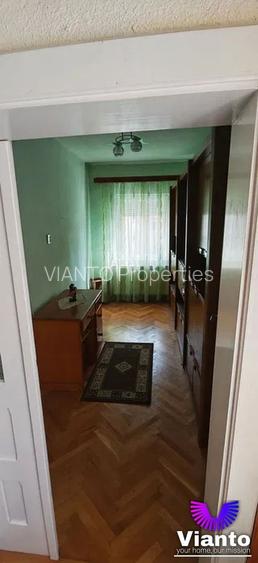 Casa 3 camere de inchiriat - 3