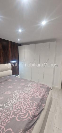 Apartament 4 camere Calea Nationala-Stadion - 6
