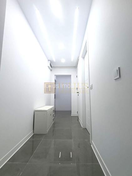 Apartament in Calea Sagului - 5