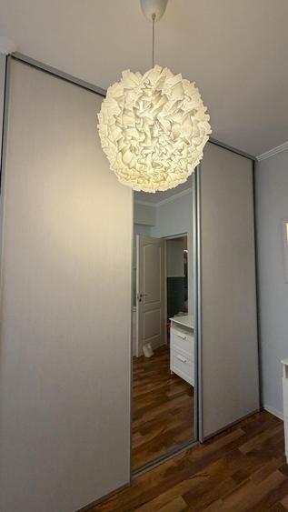 Apartament 2 Camere | Ultracentral | 6' Metrou Izvor | Centrala | AC